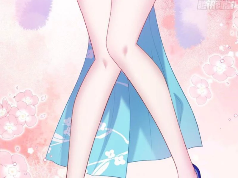 Bỏ Làm Simp Chúa, Ta Có Trong Tay Cả Tỉ Thần Hào! Chapter 131 - Trang 2