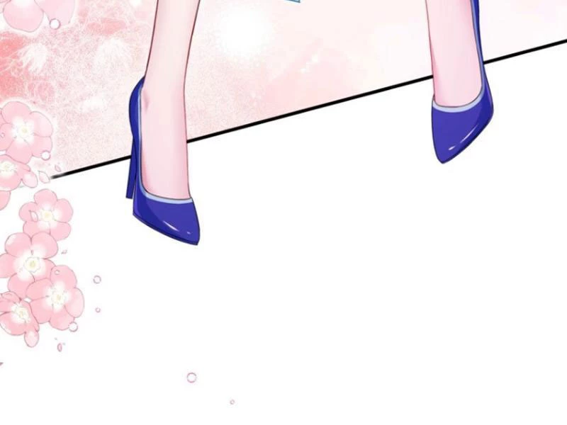 Bỏ Làm Simp Chúa, Ta Có Trong Tay Cả Tỉ Thần Hào! Chapter 131 - Trang 2