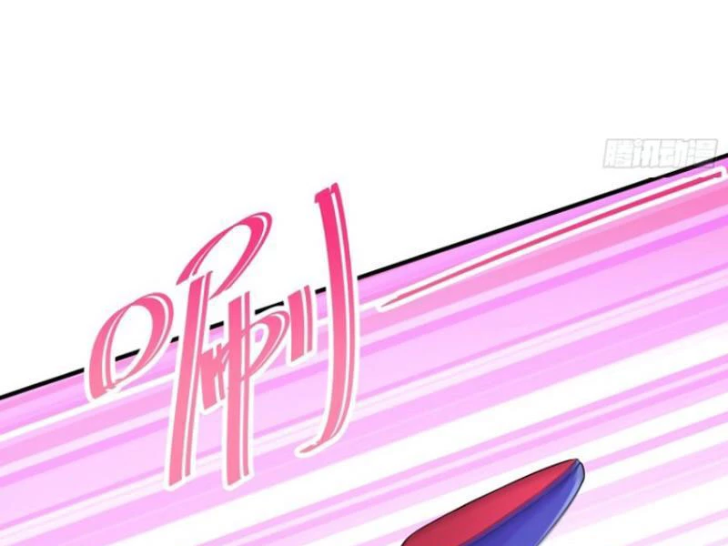 Bỏ Làm Simp Chúa, Ta Có Trong Tay Cả Tỉ Thần Hào! Chapter 131 - Trang 2