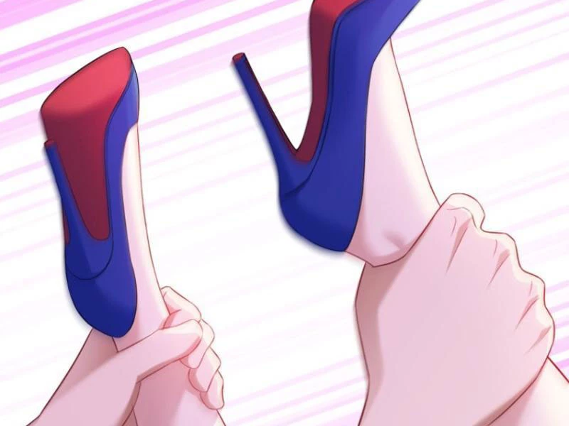 Bỏ Làm Simp Chúa, Ta Có Trong Tay Cả Tỉ Thần Hào! Chapter 131 - Trang 2