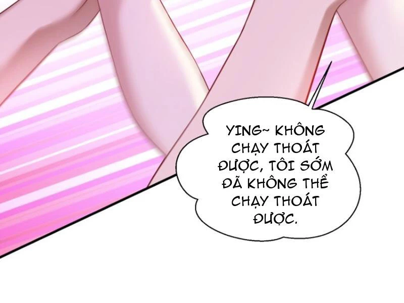 Bỏ Làm Simp Chúa, Ta Có Trong Tay Cả Tỉ Thần Hào! Chapter 131 - Trang 2