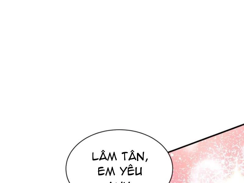 Bỏ Làm Simp Chúa, Ta Có Trong Tay Cả Tỉ Thần Hào! Chapter 131 - Trang 2