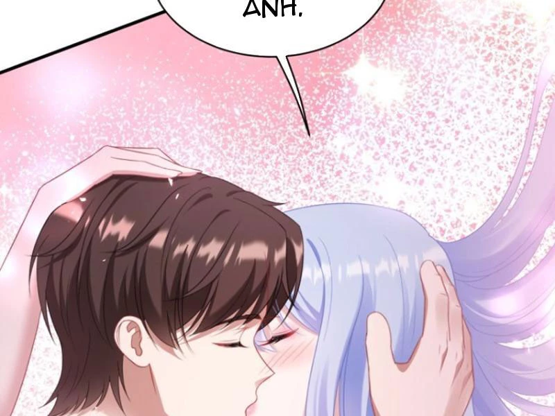 Bỏ Làm Simp Chúa, Ta Có Trong Tay Cả Tỉ Thần Hào! Chapter 131 - Trang 2