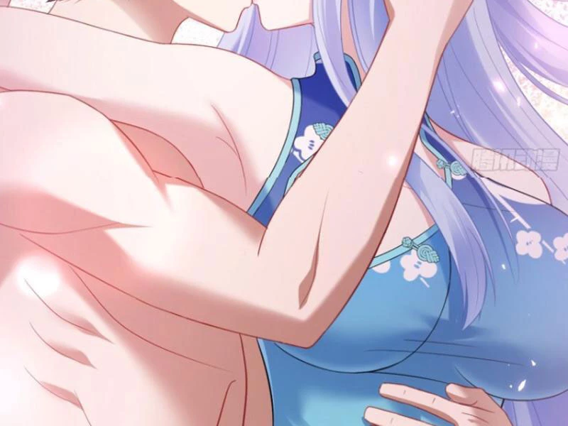 Bỏ Làm Simp Chúa, Ta Có Trong Tay Cả Tỉ Thần Hào! Chapter 131 - Trang 2