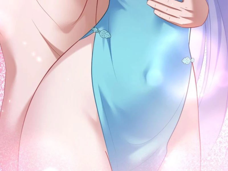 Bỏ Làm Simp Chúa, Ta Có Trong Tay Cả Tỉ Thần Hào! Chapter 131 - Trang 2