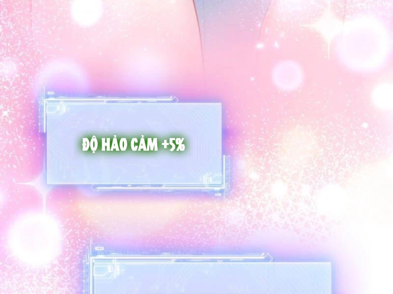 Bỏ Làm Simp Chúa, Ta Có Trong Tay Cả Tỉ Thần Hào! Chapter 131 - Trang 2