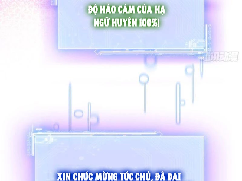 Bỏ Làm Simp Chúa, Ta Có Trong Tay Cả Tỉ Thần Hào! Chapter 131 - Trang 2