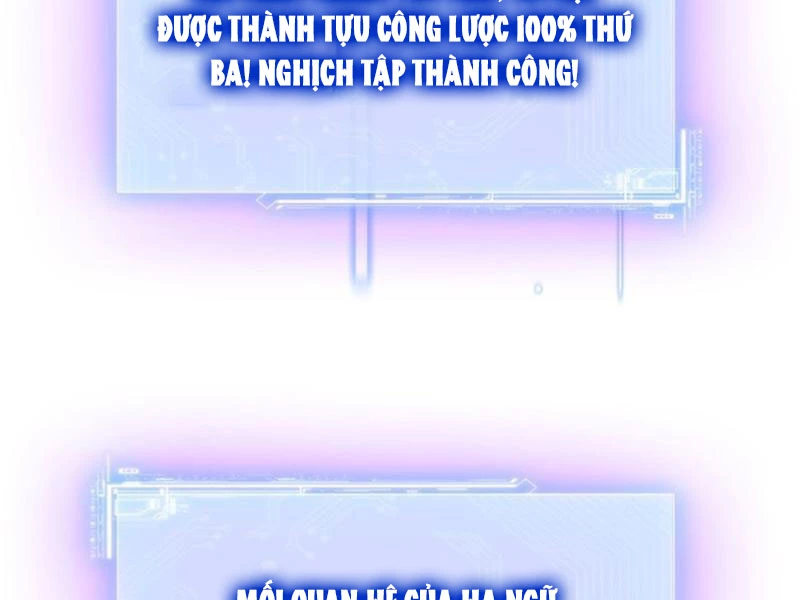 Bỏ Làm Simp Chúa, Ta Có Trong Tay Cả Tỉ Thần Hào! Chapter 131 - Trang 2