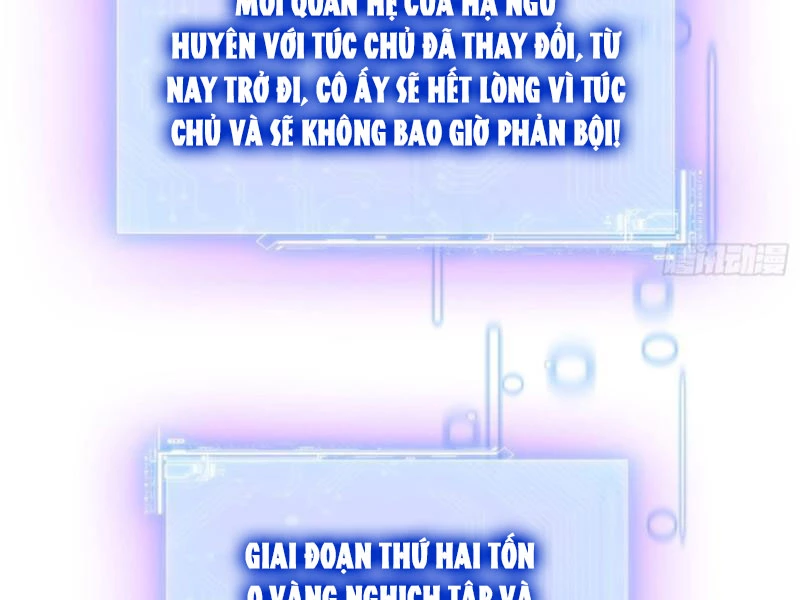 Bỏ Làm Simp Chúa, Ta Có Trong Tay Cả Tỉ Thần Hào! Chapter 131 - Trang 2