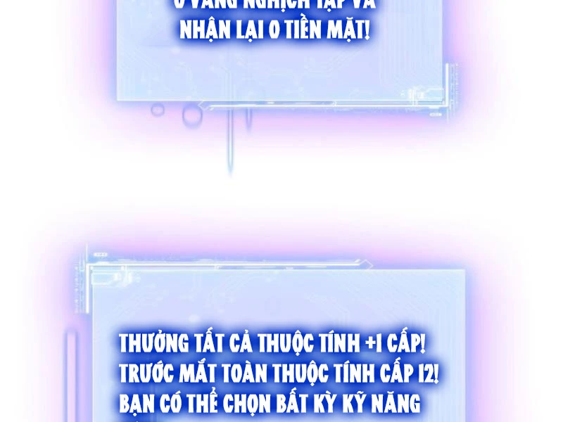 Bỏ Làm Simp Chúa, Ta Có Trong Tay Cả Tỉ Thần Hào! Chapter 131 - Trang 2