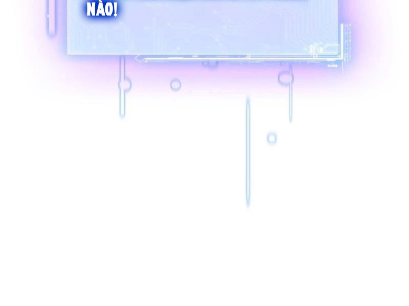 Bỏ Làm Simp Chúa, Ta Có Trong Tay Cả Tỉ Thần Hào! Chapter 131 - Trang 2