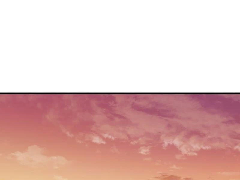 Bỏ Làm Simp Chúa, Ta Có Trong Tay Cả Tỉ Thần Hào! Chapter 131 - Trang 2