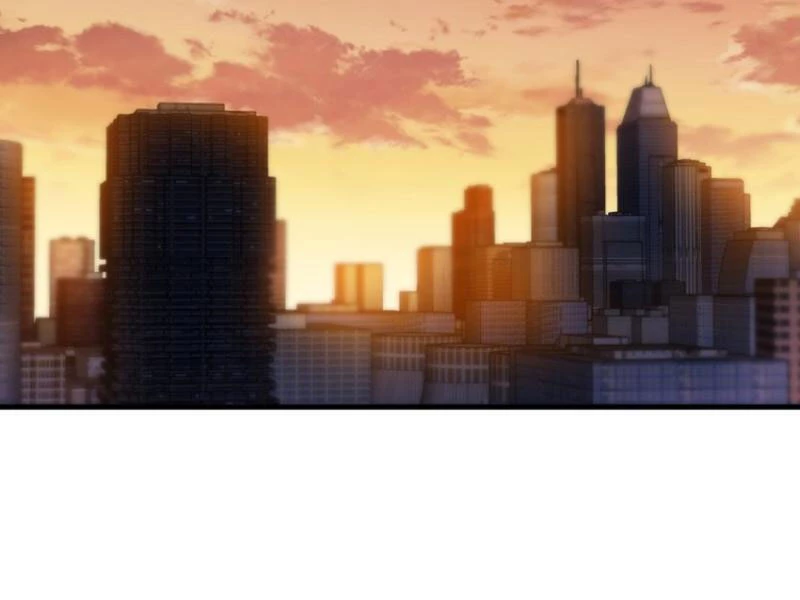 Bỏ Làm Simp Chúa, Ta Có Trong Tay Cả Tỉ Thần Hào! Chapter 131 - Trang 2