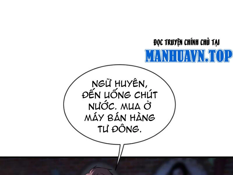 Bỏ Làm Simp Chúa, Ta Có Trong Tay Cả Tỉ Thần Hào! Chapter 131 - Trang 2