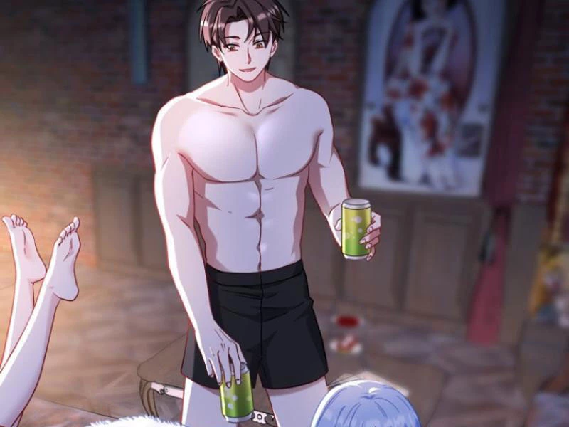 Bỏ Làm Simp Chúa, Ta Có Trong Tay Cả Tỉ Thần Hào! Chapter 131 - Trang 2