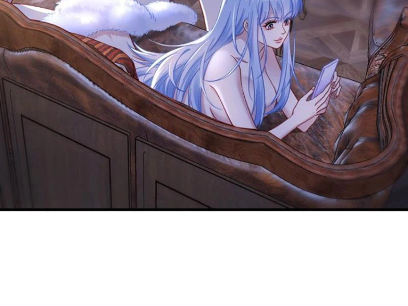 Bỏ Làm Simp Chúa, Ta Có Trong Tay Cả Tỉ Thần Hào! Chapter 131 - Trang 2