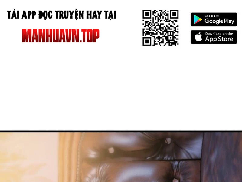 Bỏ Làm Simp Chúa, Ta Có Trong Tay Cả Tỉ Thần Hào! Chapter 131 - Trang 2