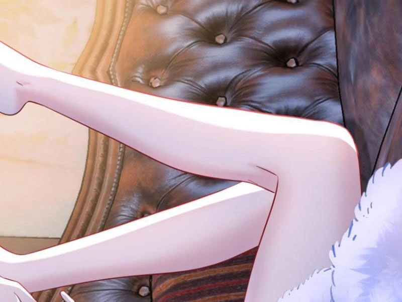 Bỏ Làm Simp Chúa, Ta Có Trong Tay Cả Tỉ Thần Hào! Chapter 131 - Trang 2