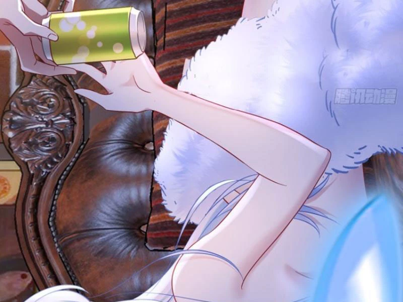 Bỏ Làm Simp Chúa, Ta Có Trong Tay Cả Tỉ Thần Hào! Chapter 131 - Trang 2