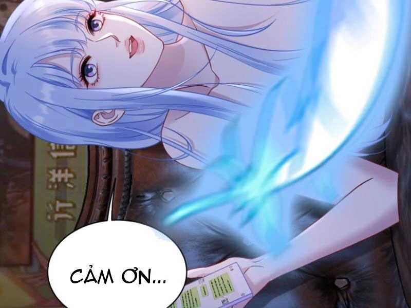 Bỏ Làm Simp Chúa, Ta Có Trong Tay Cả Tỉ Thần Hào! Chapter 131 - Trang 2