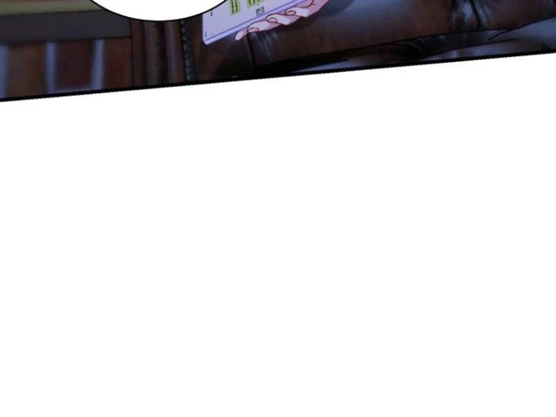 Bỏ Làm Simp Chúa, Ta Có Trong Tay Cả Tỉ Thần Hào! Chapter 131 - Trang 2