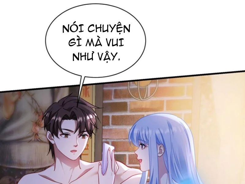 Bỏ Làm Simp Chúa, Ta Có Trong Tay Cả Tỉ Thần Hào! Chapter 131 - Trang 2