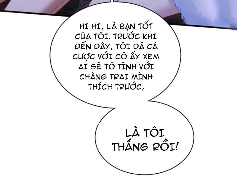Bỏ Làm Simp Chúa, Ta Có Trong Tay Cả Tỉ Thần Hào! Chapter 131 - Trang 2