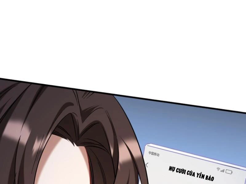 Bỏ Làm Simp Chúa, Ta Có Trong Tay Cả Tỉ Thần Hào! Chapter 131 - Trang 2