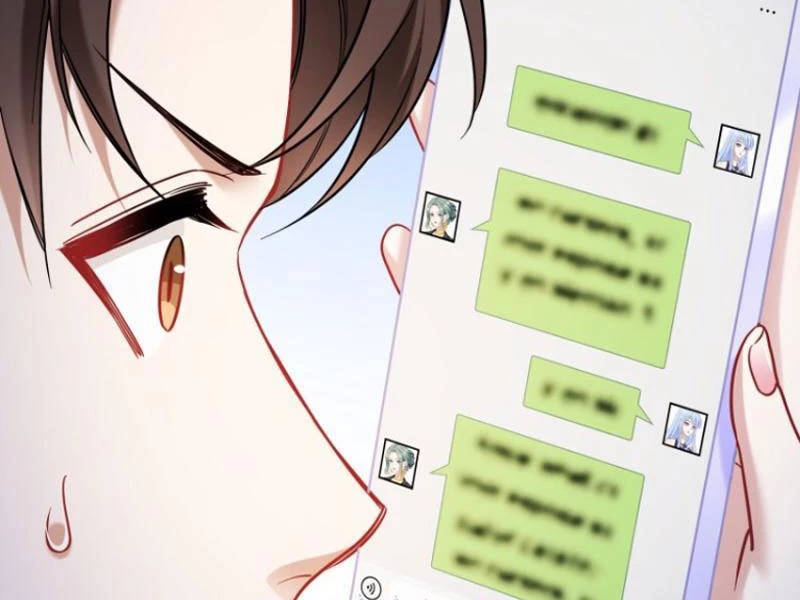 Bỏ Làm Simp Chúa, Ta Có Trong Tay Cả Tỉ Thần Hào! Chapter 131 - Trang 2