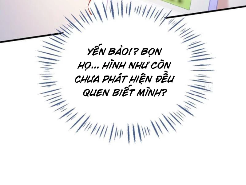 Bỏ Làm Simp Chúa, Ta Có Trong Tay Cả Tỉ Thần Hào! Chapter 131 - Trang 2