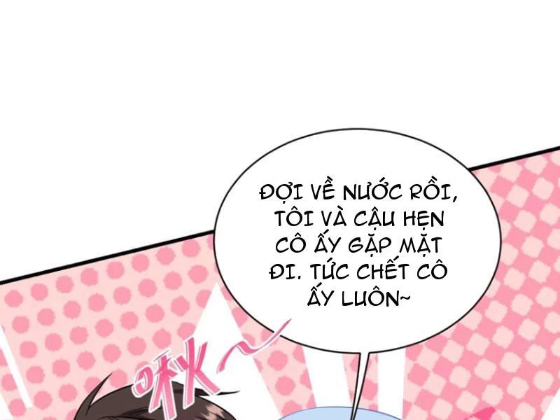 Bỏ Làm Simp Chúa, Ta Có Trong Tay Cả Tỉ Thần Hào! Chapter 131 - Trang 2