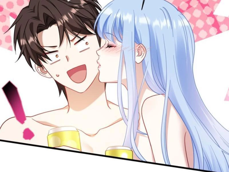 Bỏ Làm Simp Chúa, Ta Có Trong Tay Cả Tỉ Thần Hào! Chapter 131 - Trang 2