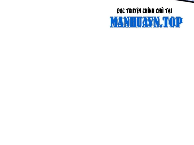 Bỏ Làm Simp Chúa, Ta Có Trong Tay Cả Tỉ Thần Hào! Chapter 131 - Trang 2