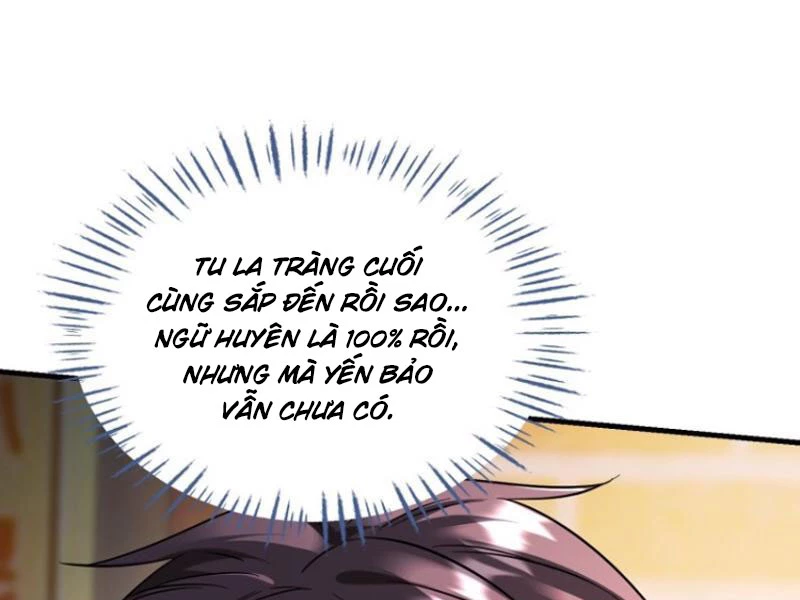 Bỏ Làm Simp Chúa, Ta Có Trong Tay Cả Tỉ Thần Hào! Chapter 131 - Trang 2