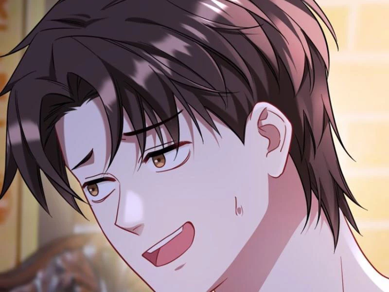 Bỏ Làm Simp Chúa, Ta Có Trong Tay Cả Tỉ Thần Hào! Chapter 131 - Trang 2