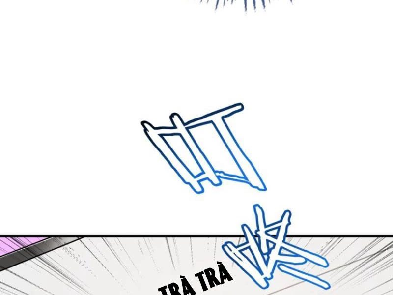 Bỏ Làm Simp Chúa, Ta Có Trong Tay Cả Tỉ Thần Hào! Chapter 131 - Trang 2