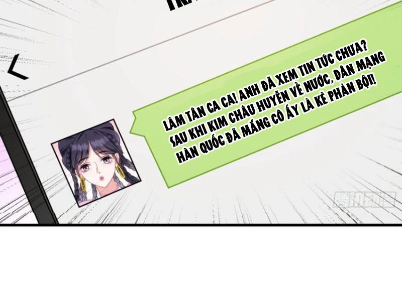 Bỏ Làm Simp Chúa, Ta Có Trong Tay Cả Tỉ Thần Hào! Chapter 131 - Trang 2