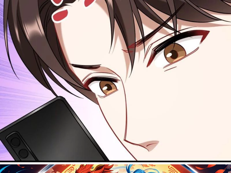 Bỏ Làm Simp Chúa, Ta Có Trong Tay Cả Tỉ Thần Hào! Chapter 131 - Trang 2