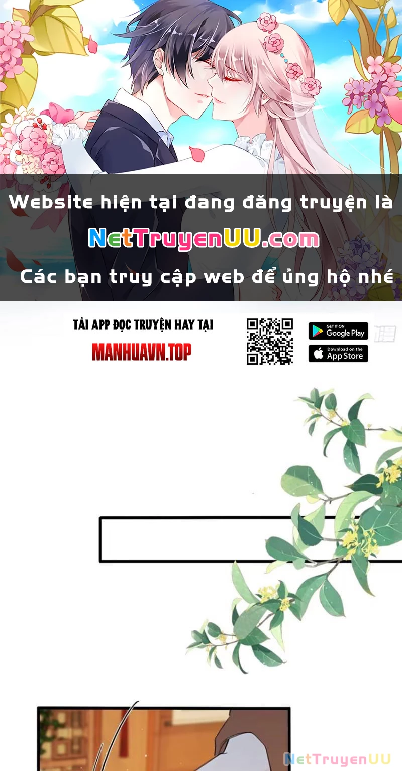 Hoá Ra Ta Đã Vô Địch Từ Lâu Chapter 153 - Trang 4