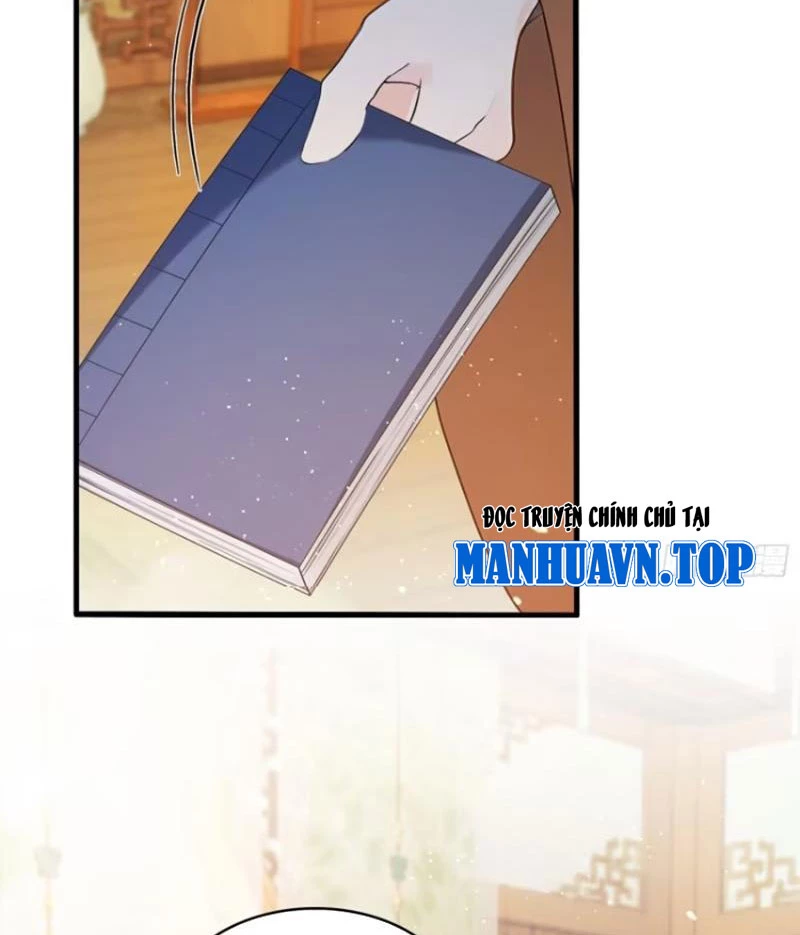 Hoá Ra Ta Đã Vô Địch Từ Lâu Chapter 153 - Trang 4