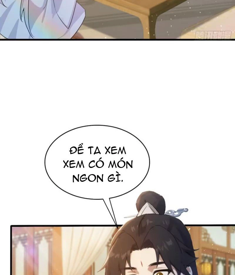 Hoá Ra Ta Đã Vô Địch Từ Lâu Chapter 153 - Trang 4