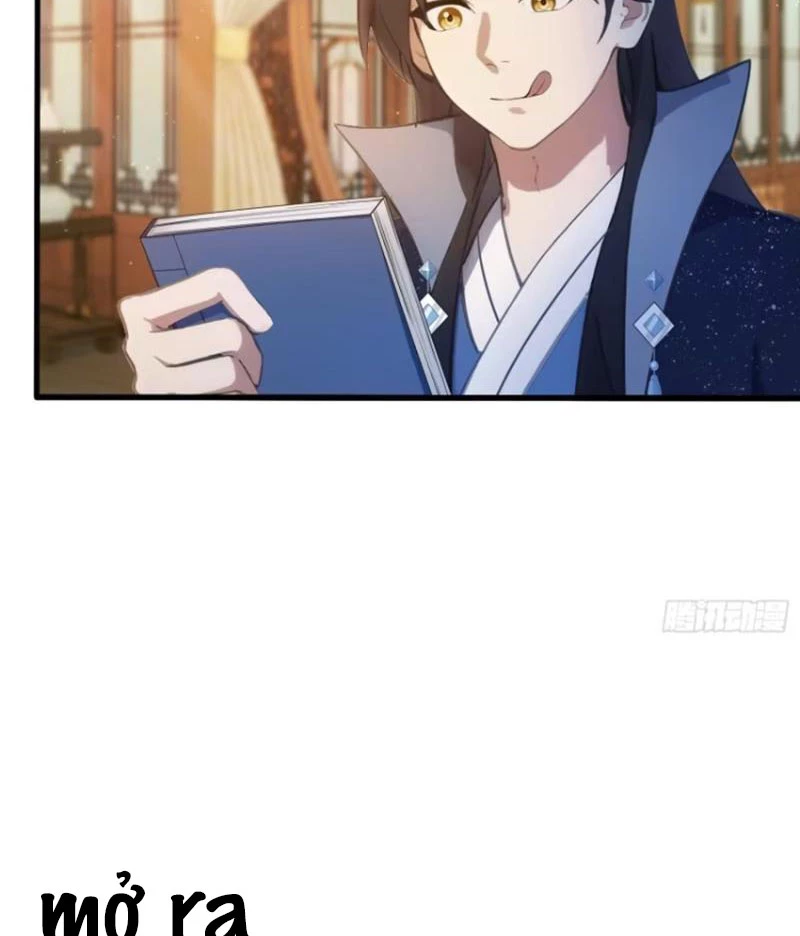 Hoá Ra Ta Đã Vô Địch Từ Lâu Chapter 153 - Trang 4