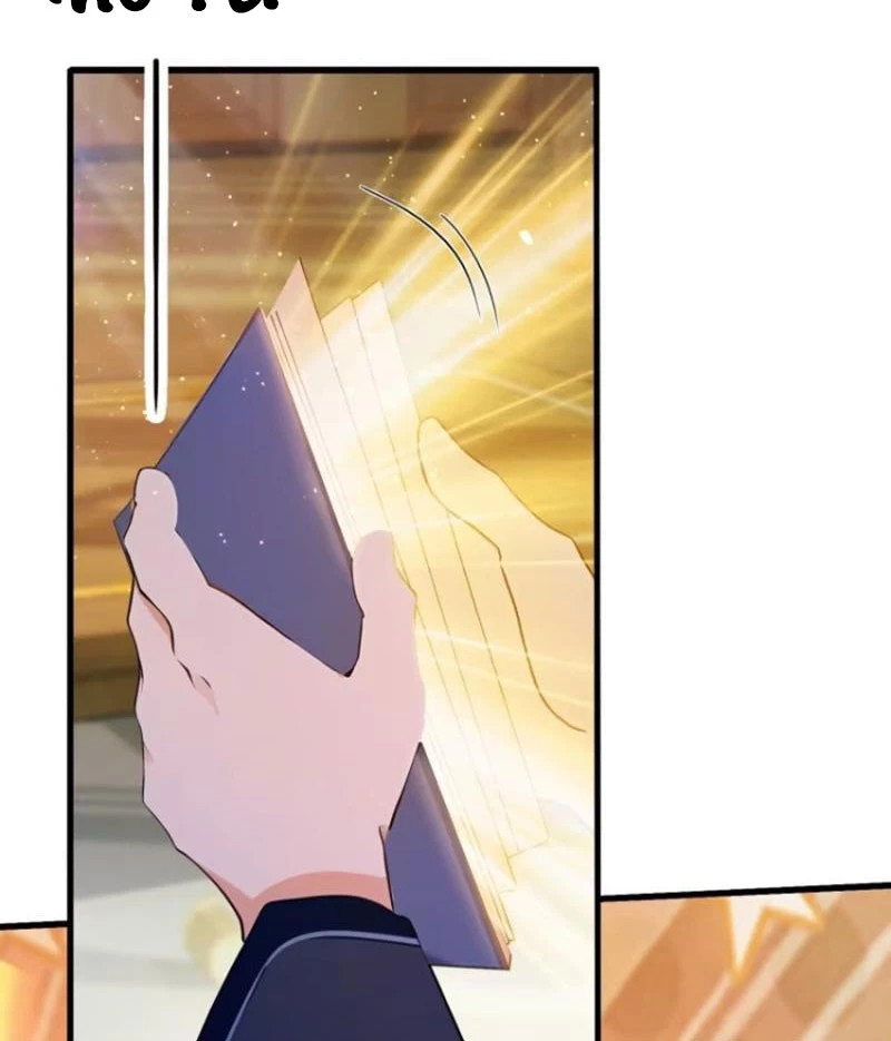 Hoá Ra Ta Đã Vô Địch Từ Lâu Chapter 153 - Trang 4