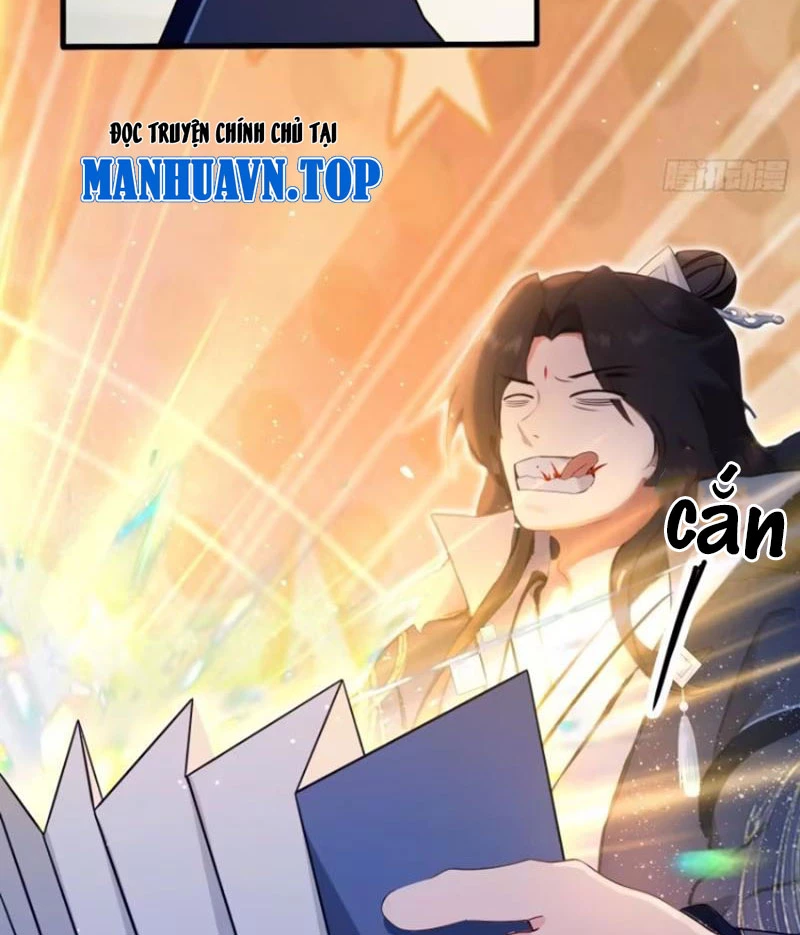 Hoá Ra Ta Đã Vô Địch Từ Lâu Chapter 153 - Trang 4