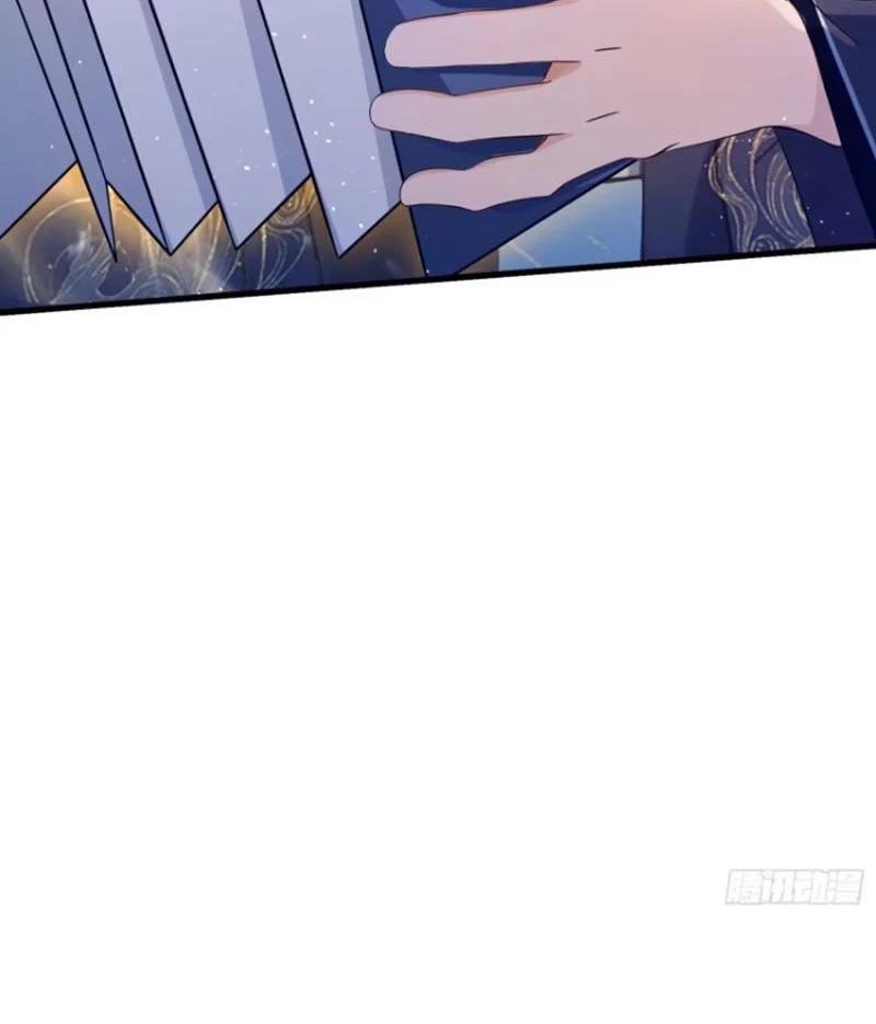 Hoá Ra Ta Đã Vô Địch Từ Lâu Chapter 153 - Trang 4