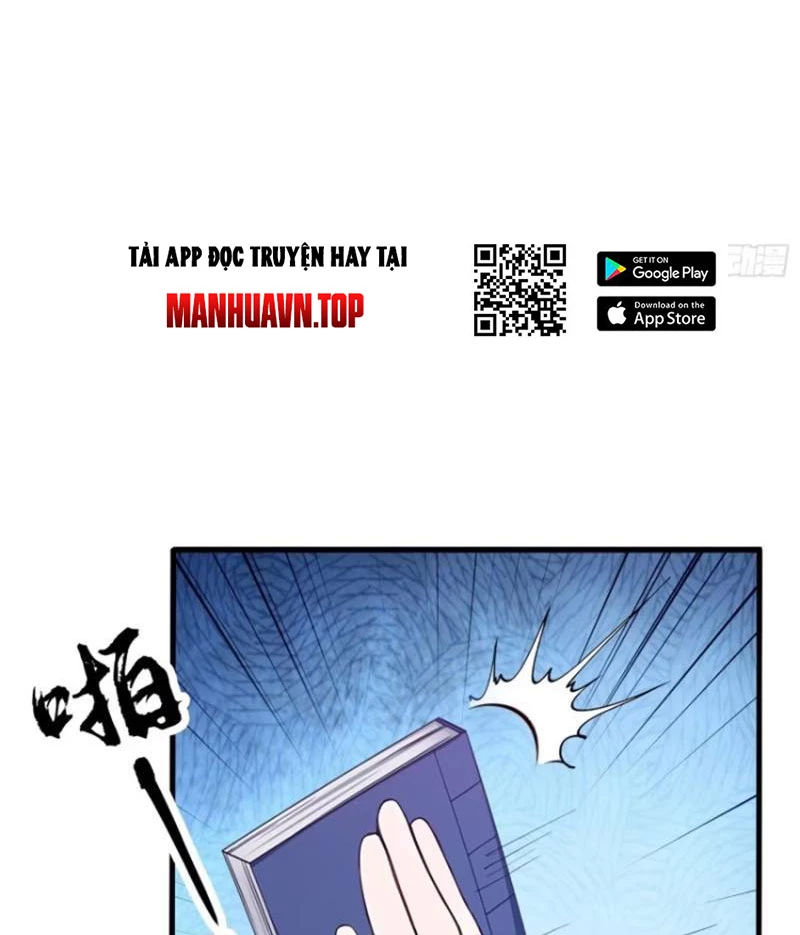 Hoá Ra Ta Đã Vô Địch Từ Lâu Chapter 153 - Trang 4