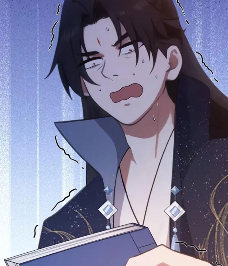 Hoá Ra Ta Đã Vô Địch Từ Lâu Chapter 153 - Trang 4