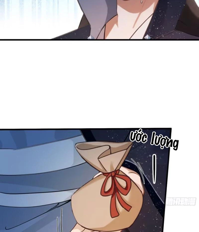 Hoá Ra Ta Đã Vô Địch Từ Lâu Chapter 153 - Trang 4