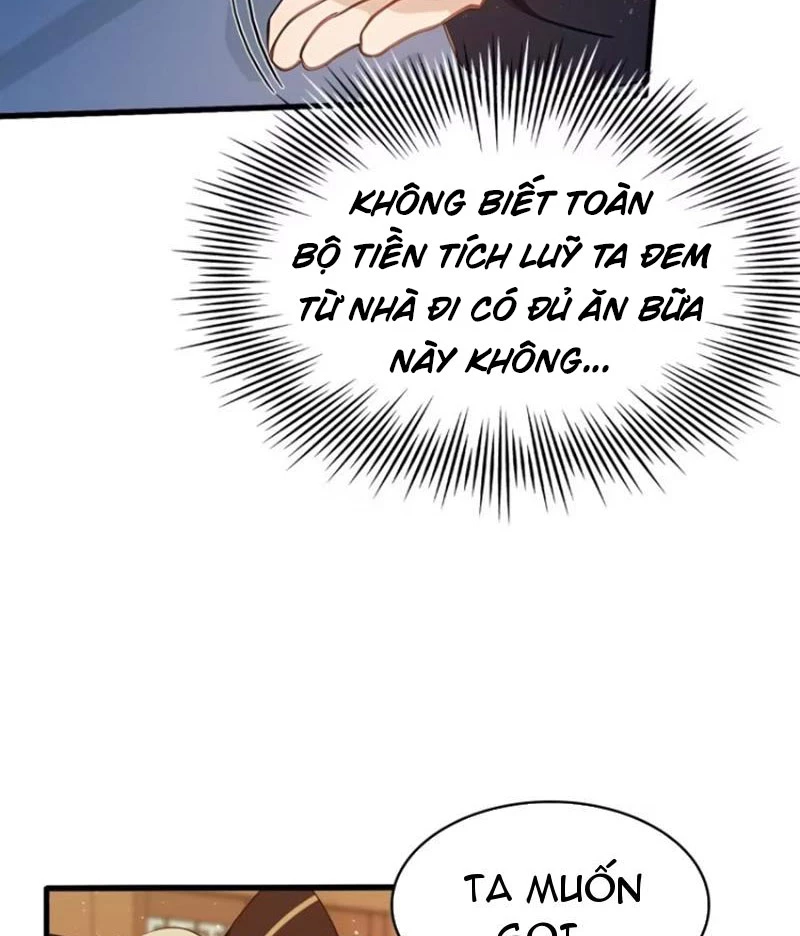 Hoá Ra Ta Đã Vô Địch Từ Lâu Chapter 153 - Trang 4