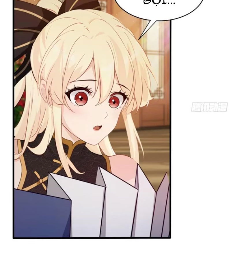 Hoá Ra Ta Đã Vô Địch Từ Lâu Chapter 153 - Trang 4